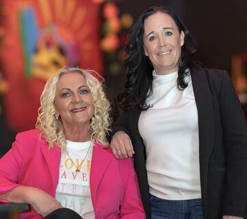 Ida Martinussen og Tanja Bø Uggerud.: Når én leder blir organisasjonens viktigste flaskehals, blir hele virksomheten sårbar. Bærekraftig ledelse handler om å bygge kapasitet, både hos seg selv og i menneskene rundt seg.