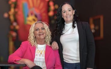 Ida Martinussen og Tanja Bø Uggerud.: Når én leder blir organisasjonens viktigste flaskehals, blir hele virksomheten sårbar. Bærekraftig ledelse handler om å bygge kapasitet, både hos seg selv og i menneskene rundt seg.