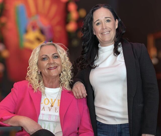Ida Martinussen og Tanja Bø Uggerud.: Når én leder blir organisasjonens viktigste flaskehals, blir hele virksomheten sårbar. Bærekraftig ledelse handler om å bygge kapasitet, både hos seg selv og i menneskene rundt seg.