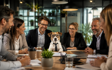 Små handlinger kan ha stor betydning. Ledere som ser, anerkjenner og involverer alle medarbeidere, bygger sterkere samhandling, høyere motivasjon og bedre resultater. Små handlinger kan ha stor betydning. Ledere som ser, anerkjenner og involverer alle medarbeidere, bygger sterkere samhandling, høyere motivasjon og bedre resultater.