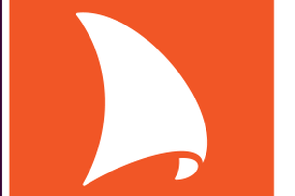 Logo til Arendalsuka 2026