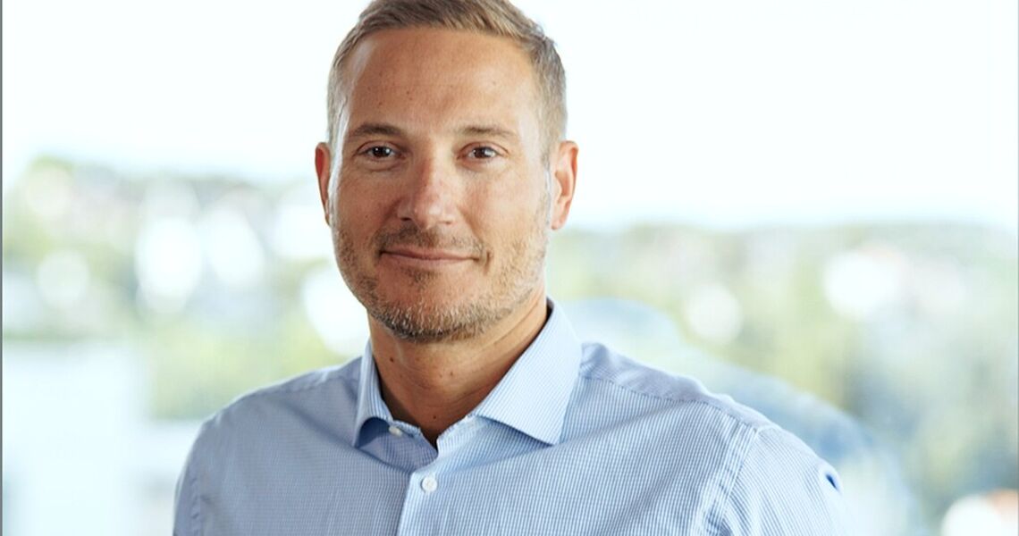 Sunkost valgte å utvikle ledergruppen mens virksomheten leverte gode resultater. Nesten to år med systematisk trening på samarbeid, dialog og beslutninger skulle gjøre en velfungerende ledergruppe enda bedre.