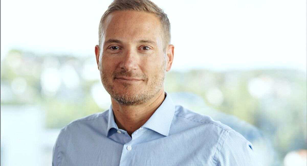 Sunkost valgte å utvikle ledergruppen mens virksomheten leverte gode resultater. Nesten to år med systematisk trening på samarbeid, dialog og beslutninger skulle gjøre en velfungerende ledergruppe enda bedre.