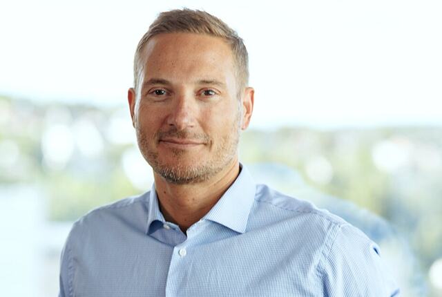 Sunkost valgte å utvikle ledergruppen mens virksomheten leverte gode resultater. Nesten to år med systematisk trening på samarbeid, dialog og beslutninger skulle gjøre en velfungerende ledergruppe enda bedre. Sunkost valgte å utvikle ledergruppen mens virksomheten leverte gode resultater. Nesten to år med systematisk trening på samarbeid, dialog og beslutninger skulle gjøre en velfungerende ledergruppe enda bedre.