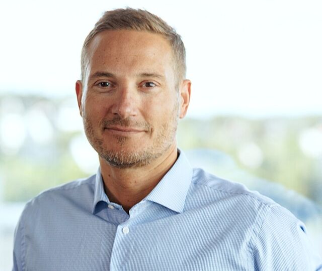 Sunkost valgte å utvikle ledergruppen mens virksomheten leverte gode resultater. Nesten to år med systematisk trening på samarbeid, dialog og beslutninger skulle gjøre en velfungerende ledergruppe enda bedre. Sunkost valgte å utvikle ledergruppen mens virksomheten leverte gode resultater. Nesten to år med systematisk trening på samarbeid, dialog og beslutninger skulle gjøre en velfungerende ledergruppe enda bedre.