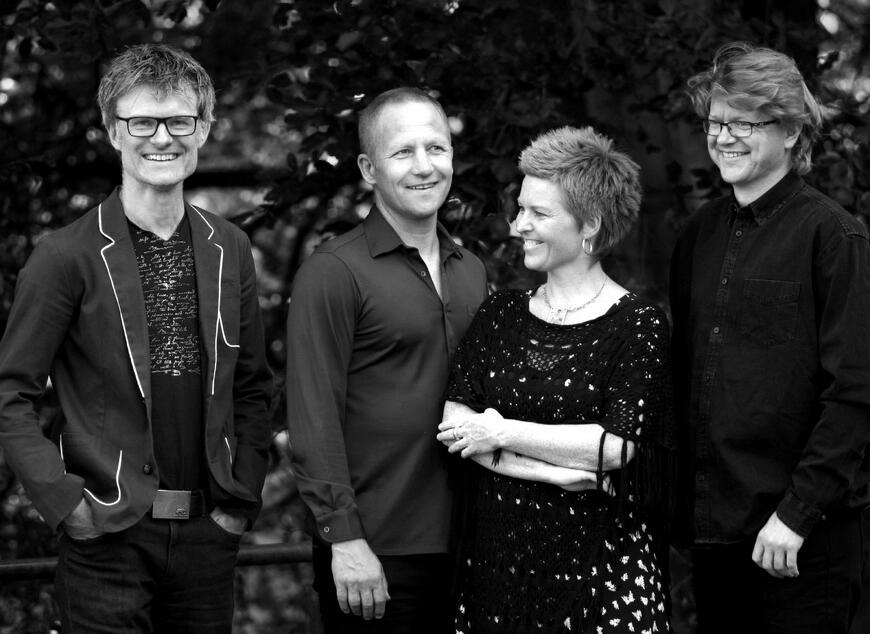 2018 østfolk sorthvitt