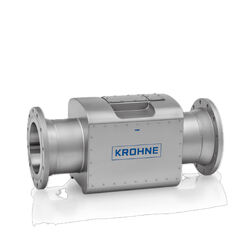 Ultralydmåleren ALTOSONIC V12 Ultralydmåleren ALTOSONIC V12