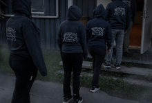 file_000000002ae48210b6c21a67fe8ad2dd
