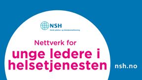 Nylogo