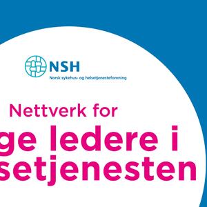 Nylogo