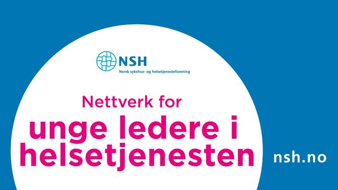 Nylogo
