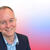 Einar Alexander Andersen Head of Channel Partner sales, Energy Industries Norge, ABB