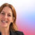Katerina Modiati, Channel Specialist, Energy Industries, ABB