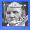 Arvid Hanssen-biografi som lydbok
