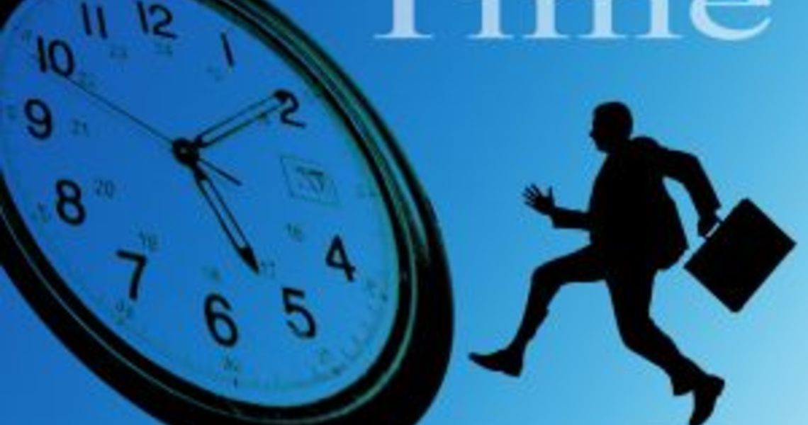 1139515_time