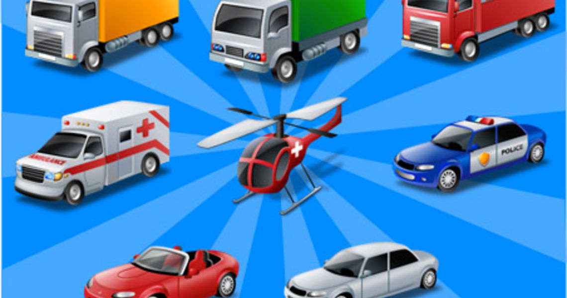 Vista_Style_Transport_Icon477