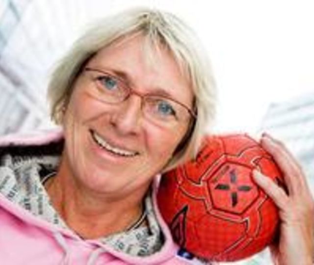 Suksessrik lagbygger