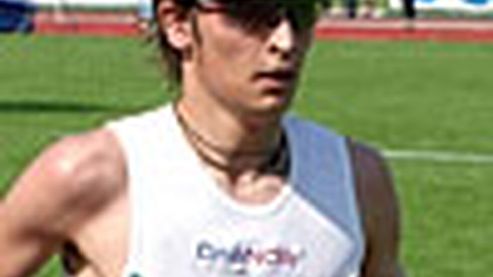 Bjoernar_Kristensen_100