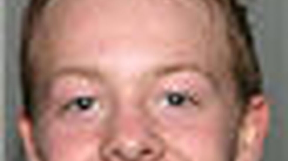 Bjoernar_Sandnes_Lillefosse