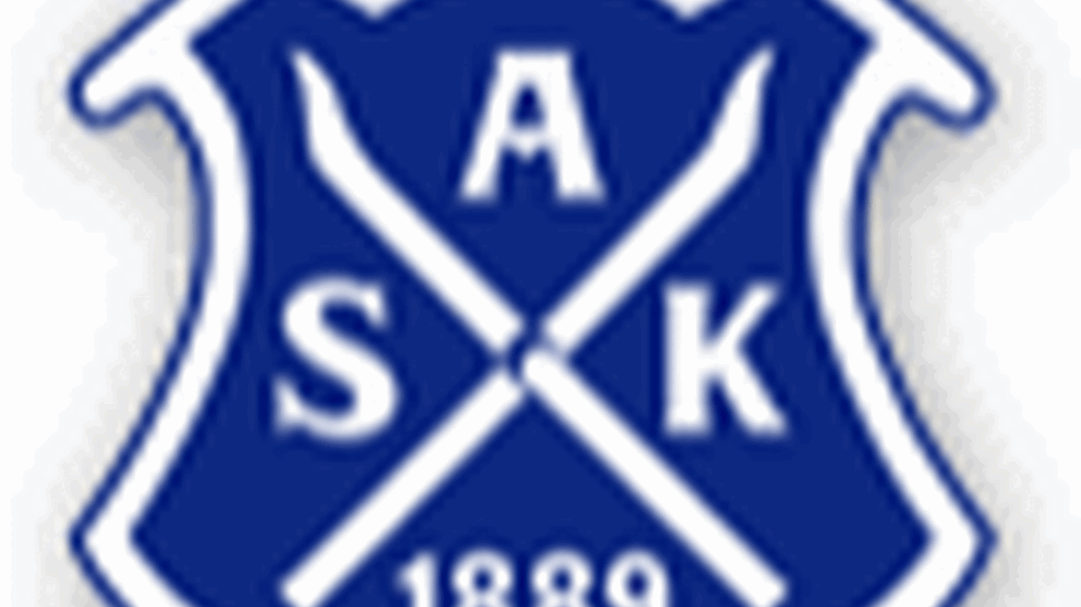 Asker_Skiklubb