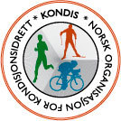 kondis_alle