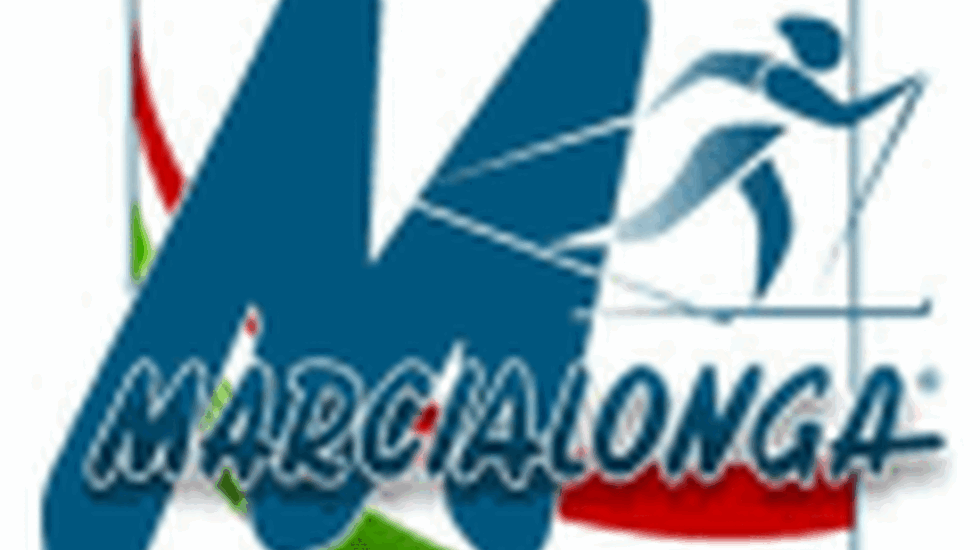Marcialonga