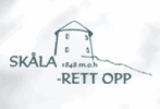 Skaala_opp