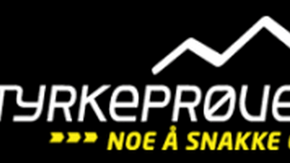 styrkeproven[1]