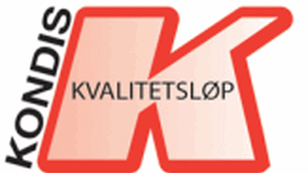 Kvalitetslop