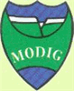 Modig