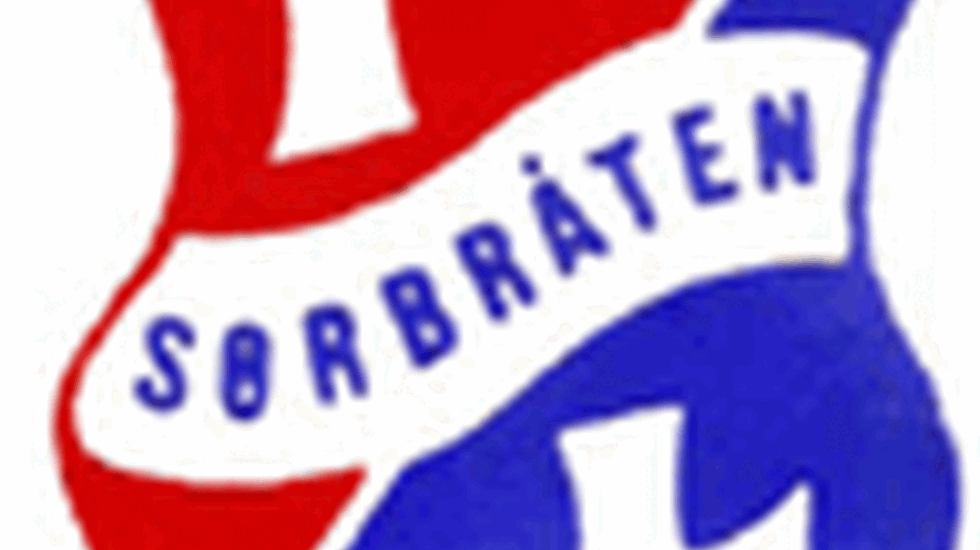 soerbraaten
