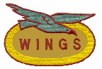 Wings