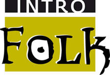 Intro_Folk_rgb