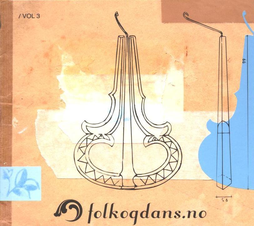folkogdans