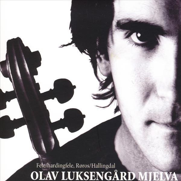 Olav_Luksengard_Mjelva_cover_foto_em