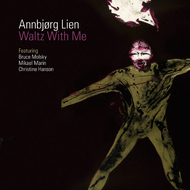 Waltz_with_me_Annbjørg_Lien_foto_heilo