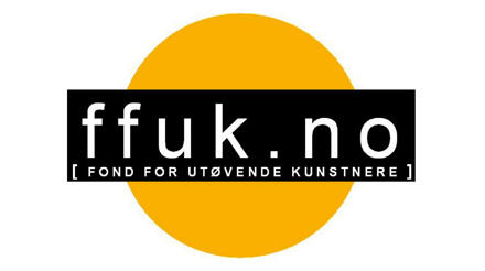 Fond_for_Utøvende_Kunstnere_logo_440 px