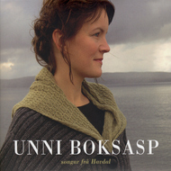 Songar_frå_havdal_Unni_Boksasp_foto_talik