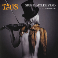 Taus_Sigrid_Moldestad_foto_heilo