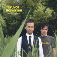 Trillar for to_bruvoll_halvorsen_foto_heilo