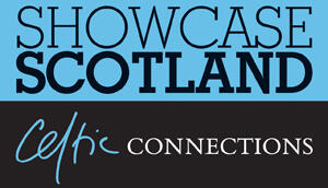 Showcase_Scotland_Celtic_Connections_logo