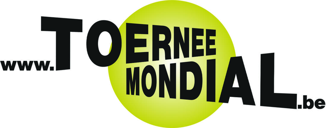 toermee_mondial_logo