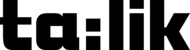 Talik_logo
