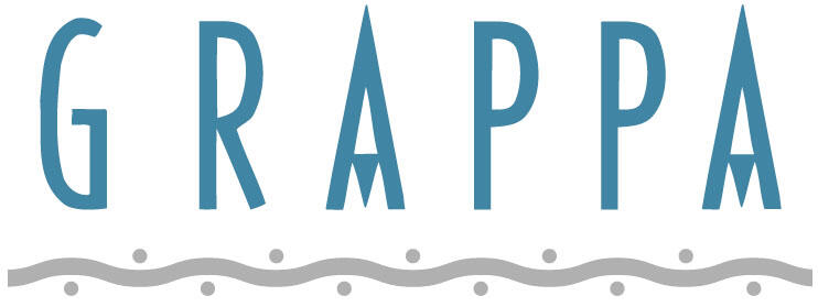grappa_logo