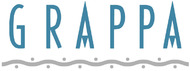 grappa_logo