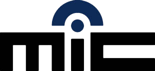 MIC_logo