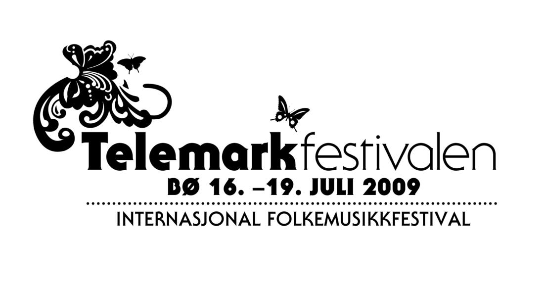 Telematkfestivalen_logo_09