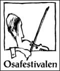 osafestivalen:logo