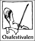 osafestivalen:logo