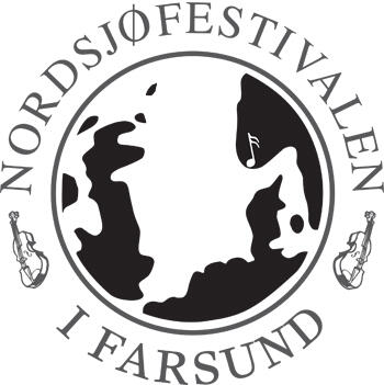 Nordsjofestivalen_logo_med_feler